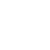 Garage Door Repair in Golden Glades