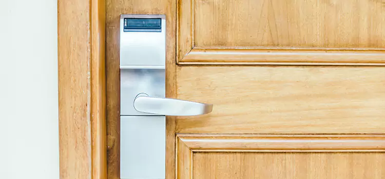 Advanced Solutions in Golden Glades, FL for Modern Security