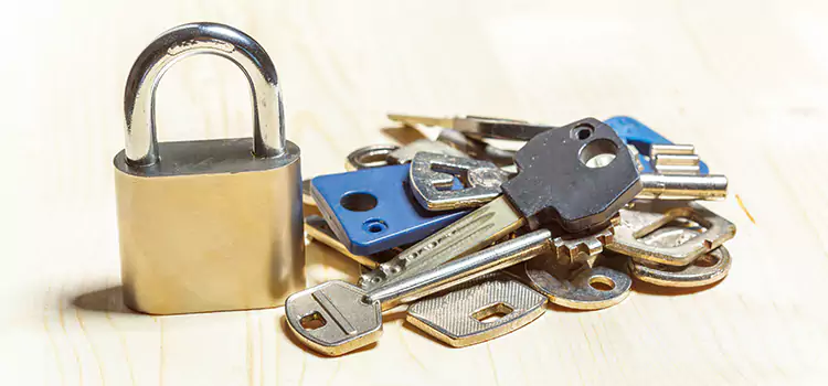 Why Choose Our Broken Key Services in Golden Glades, FL?