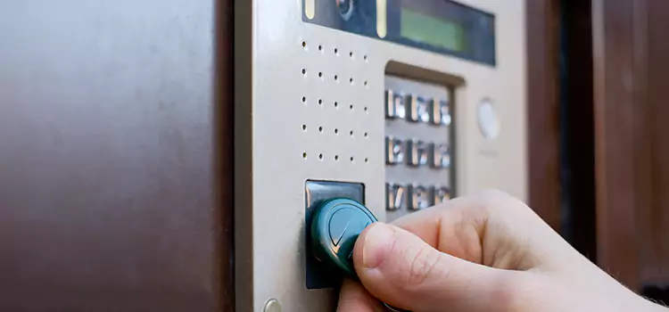 Enhanced Security Features Golden Glades
