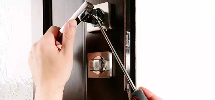Door Lock Replacement Service Golden Glades
