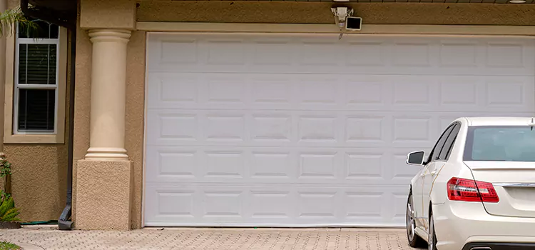 Comprehensive Garage Door Maintenance Services in Golden Glades, FL