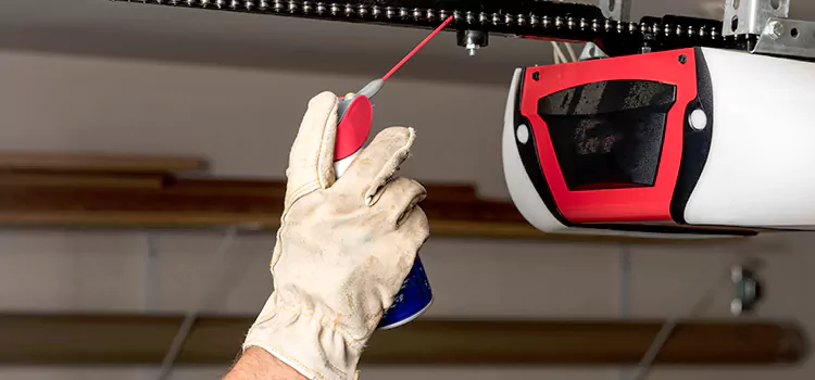 Specialized Opener Services & Brands in Golden Glades, FL