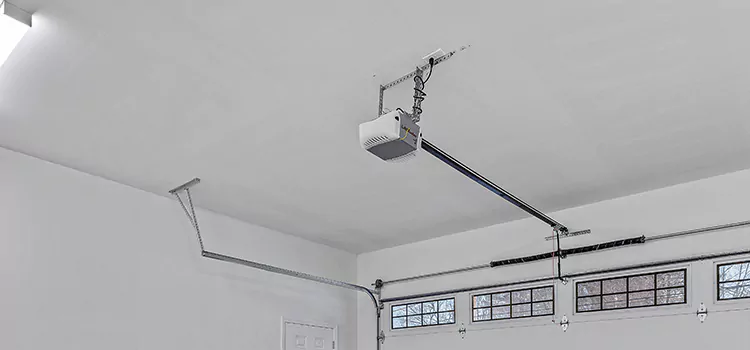 Experienced Garage Door Installers Golden Glades