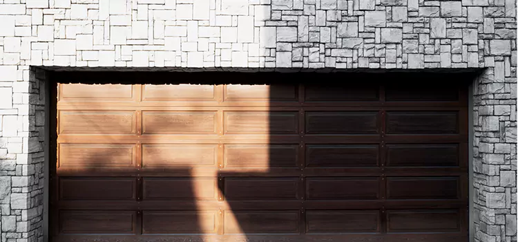 Garage Door Installation Golden Glades