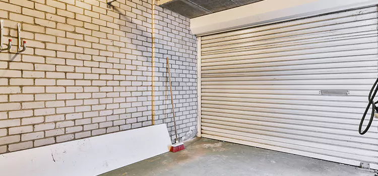 Comprehensive Solutions for Every Garage in Golden Glades