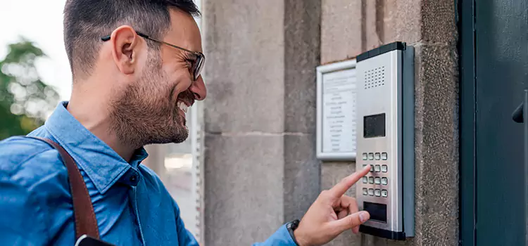 Advanced Solutions for Enhanced Security in Golden Glades, FL