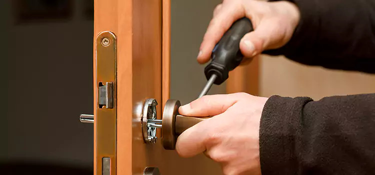 Rekey Car Locks Golden Glades