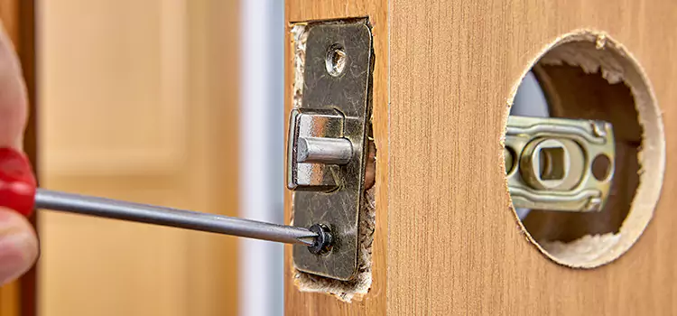 File Cabinet Lock Replacement Golden Glades