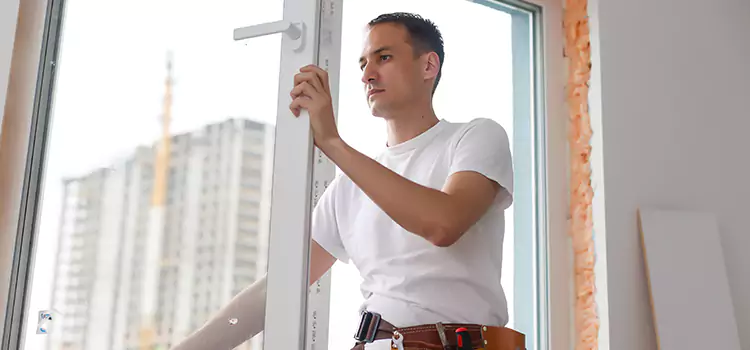 Patio Glass Replacement Golden Glades