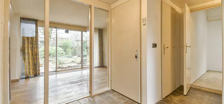 Why Choose Our Pocket Door Experts in Golden Glades, FL?