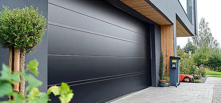 Residential Garage Door Service Golden Glades