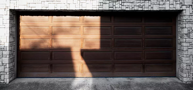 Commercial Roll Up Garage Doors Golden Glades
