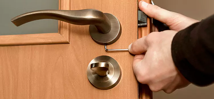 Access Control System Integration Golden Glades