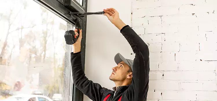 Why Choose Us for Your Door Closer Needs in Golden Glades