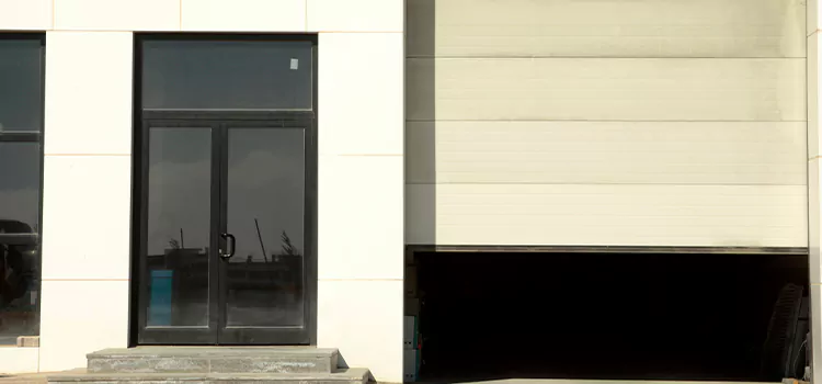 Choose Door & Gate Services Golden Glades for Unmatched Expertise