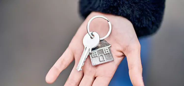 Trusted Broken Key Extraction Golden Glades