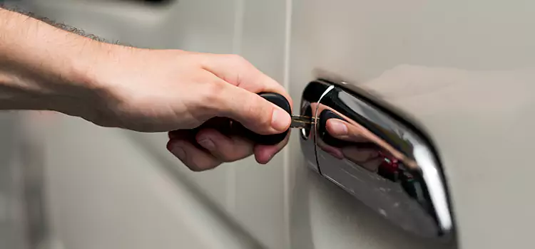 Car Unlock Service Price Golden Glades