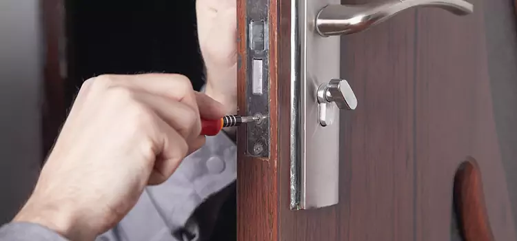 Oven Door Hinge Repair Golden Glades
