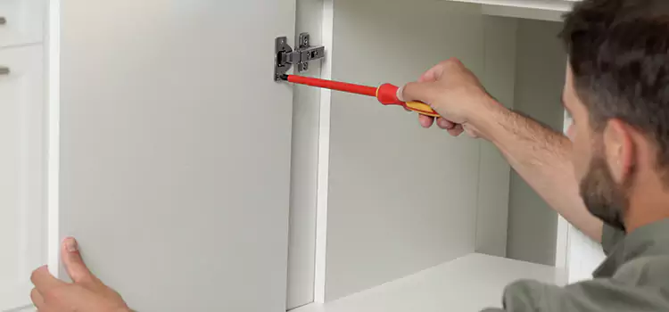 Screen Door Hinge Repair Golden Glades