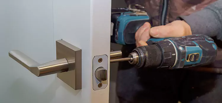 Brand Lock Repair and Specialty Services Golden Glades