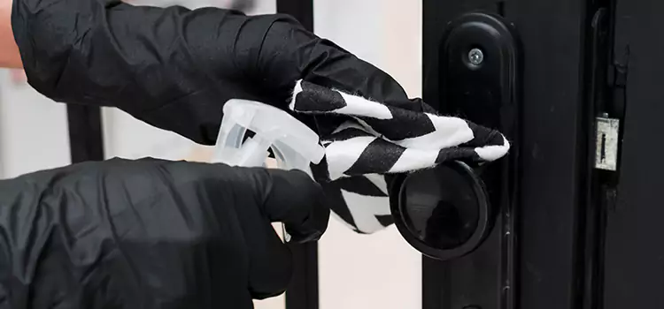 24 Hour Mobile Locksmith Golden Glades