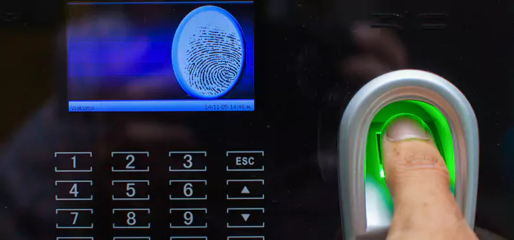 Your Trusted Partner for Secure Access in Golden Glades, FL