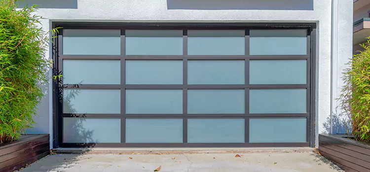 Why Choose Us for Garage Door Care in Golden Glades, FL?