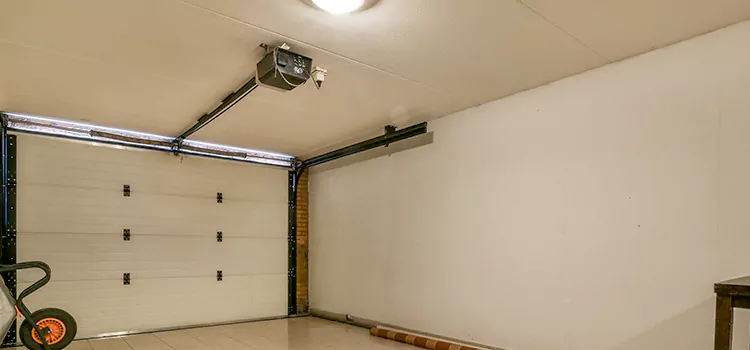 Top-Rated Garage Door Opener Installation in Golden Glades, FL