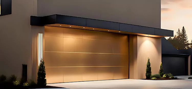 Garage Door Remote Programming Golden Glades