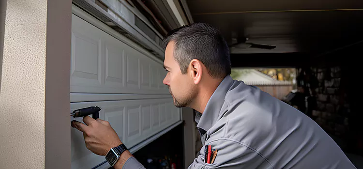 Why Choose Our Weather Stripping Experts in Golden Glades, FL?