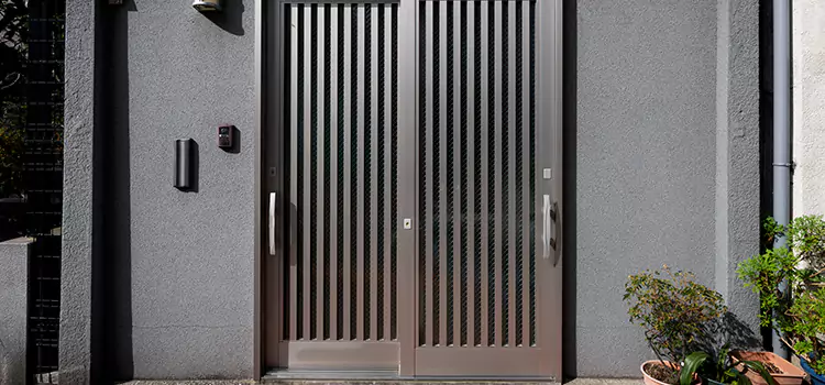 Why Choose Us for Your Security Needs in Golden Glades, FL?