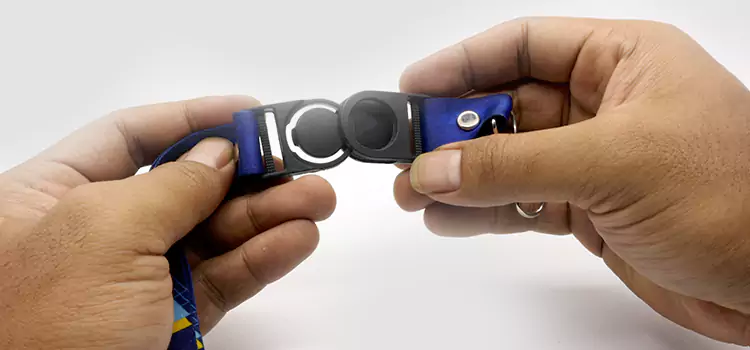 Our Professional Key Fob Installation Process in Golden Glades, FL