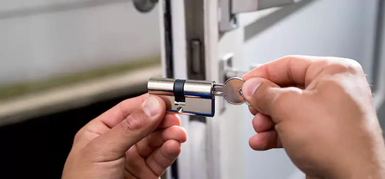 Lock Change Locksmiths Golden Glades