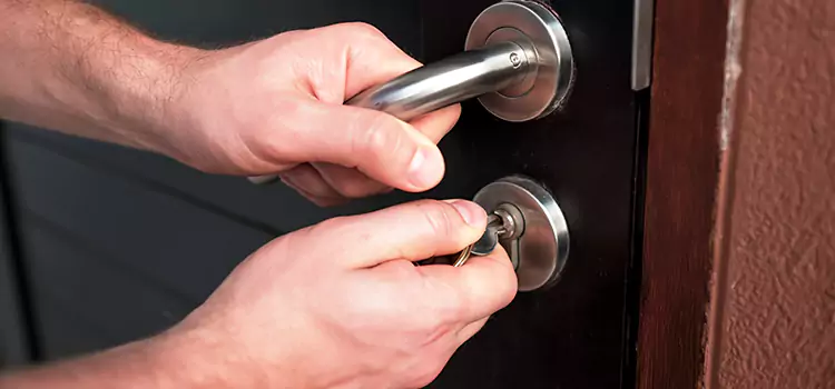 Pella Storm Door Lock Body Replacement Golden Glades