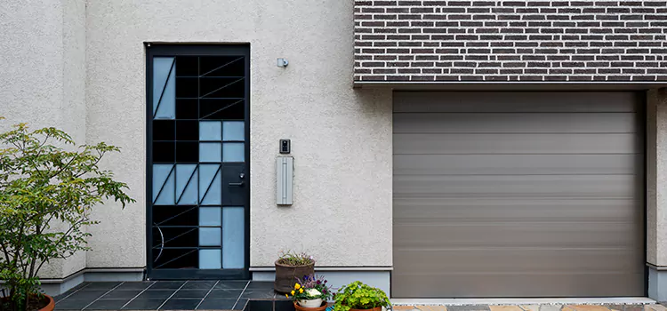 Residential Roll Up Security Doors Golden Glades