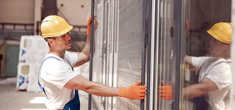 Sliding Door Mesh Replacement Golden Glades
