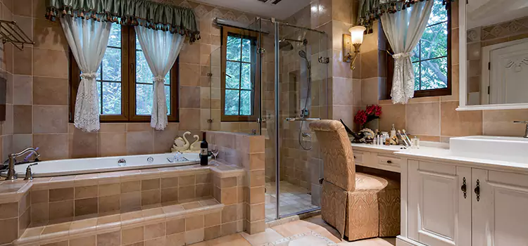 Universal Remodeling Golden Glades