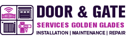 Door & Gate Services Golden Glades